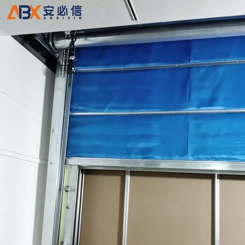 固原登车桥