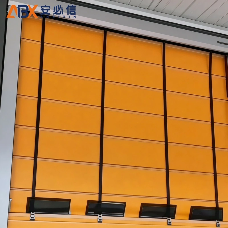 固原背带门